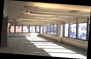 More Photos Of 54 State St, Albany Office For Lease