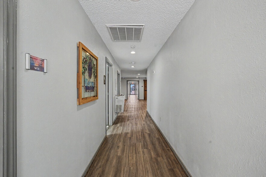 More Photos Of 2111 Skyline Dr, Mesquite Religious Facility For Sale