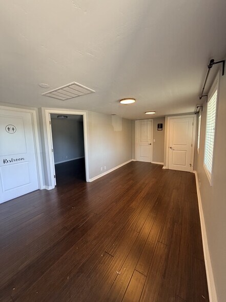 More Photos Of 792 S Main St, Templeton Serviced Offices For Lease