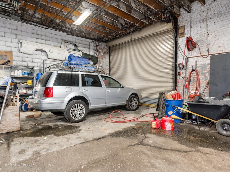 More Photos Of 2525 S Wabash Ave, Chicago Industrial For Sale