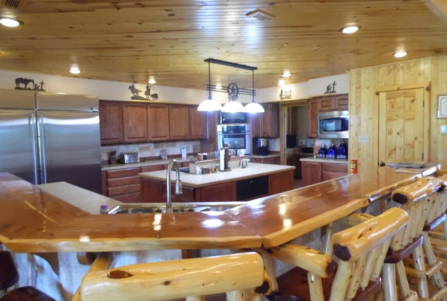 More Photos Of 2411 CR 109, Sweetwater Land For Sale