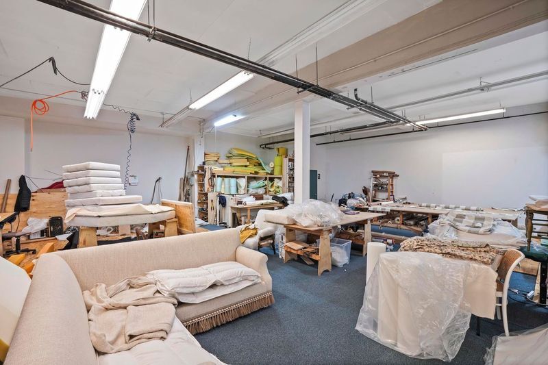 More Photos Of 79-59-79-63 Myrtle Ave, Glendale Multifamily For Sale