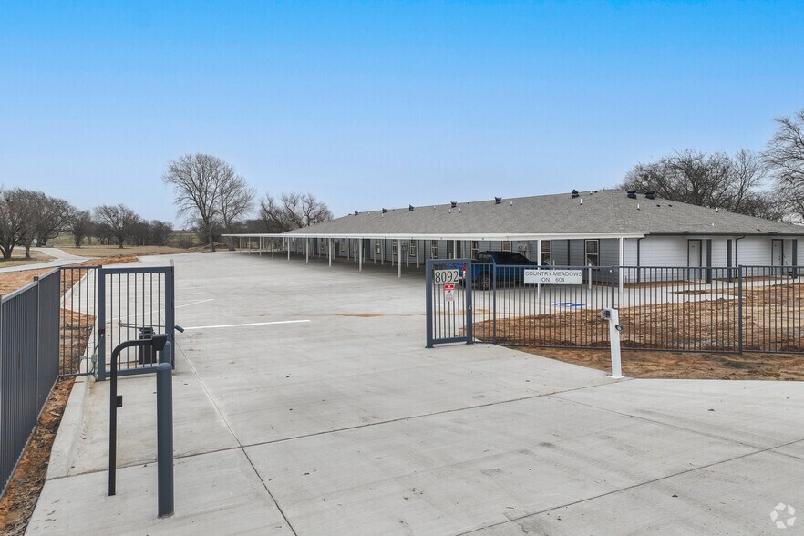 More Photos Of 8092 County Road 604, Alvarado Apartments For Sale