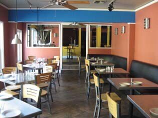 More Photos Of 16390 4th St, Guerneville Hotel For Sale