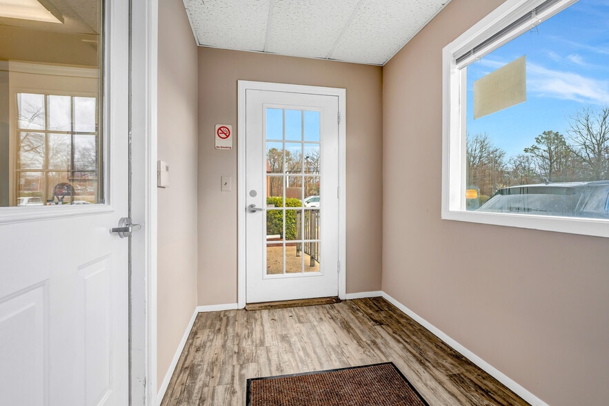 More Photos Of 1163 Route 37 W, Toms River Medical For Lease