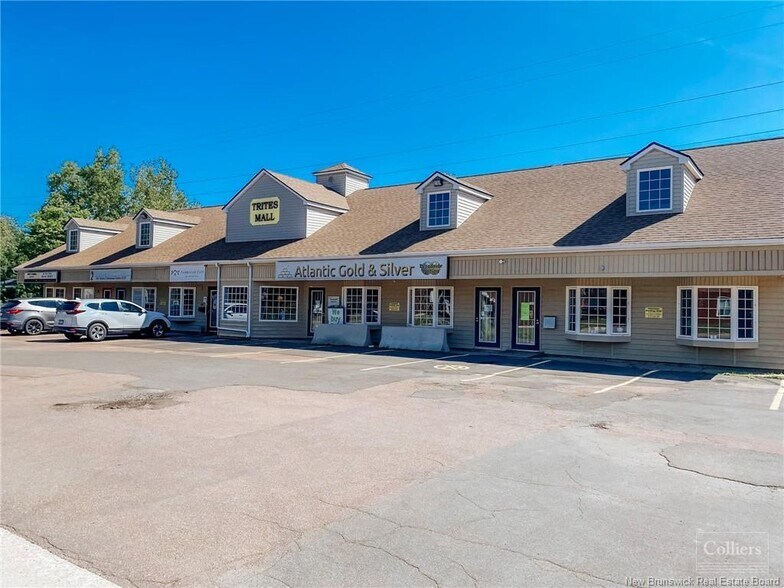 More Photos Of 26 Trites Rd, Riverview General Retail For Sale