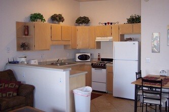 More Photos Of 311 W Pastime Rd, Tucson Apartments For Sale