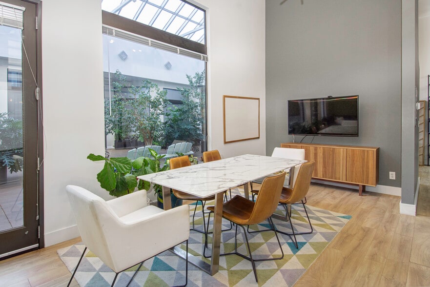 More Photos Of 1732 Wazee St, Denver Loft Creative Space For Sale