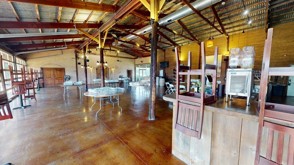 More Photos Of 1720 State Route 15 Belleville IL 62221 Hwy, Belleville Specialty For Sale