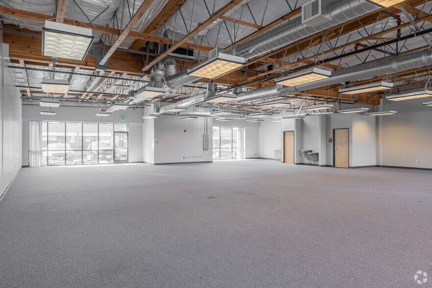 Photo of 1st Floor Ste 2870-2880