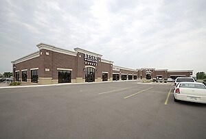 More Photos Of 2593 Development Dr, Green Bay Medical For Lease