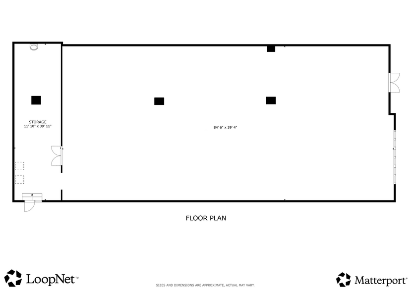 More Photos Of 1955 1st Ave, New York Apartments For Lease