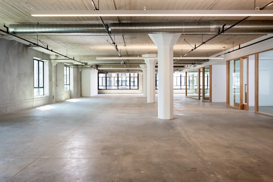 More Photos Of 755 S Los Angeles St, Los Angeles Loft Creative Space For Lease