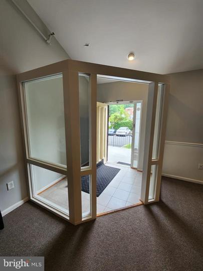 More Photos Of 2555-2575 Chain Bridge Rd, Vienna Medical For Sale