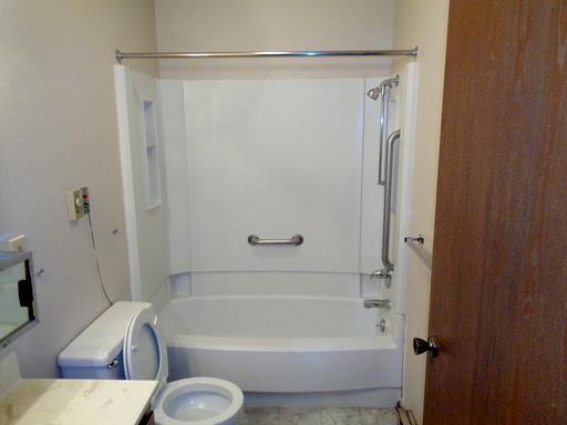 More Photos Of 410 N Fisher St, Glasco Apartments For Sale