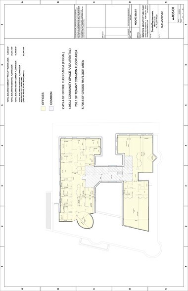 More Photos Of 583 Riverside Dr, New York Apartments For Lease