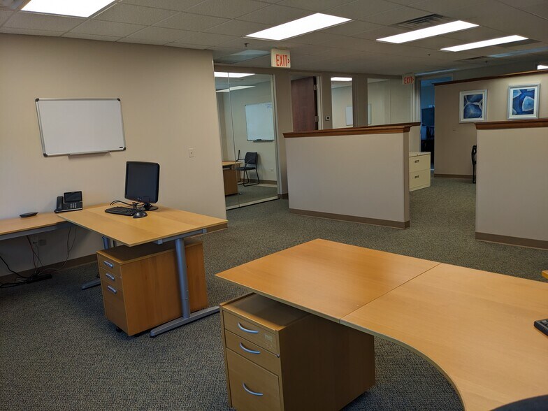 More Photos Of 1749 S Naperville Rd, Wheaton Medical For Sale