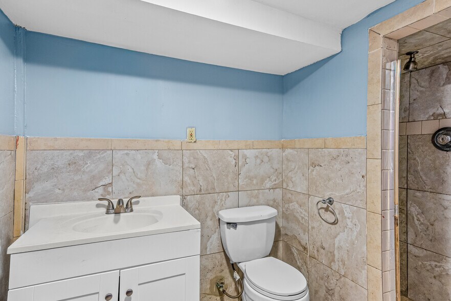 More Photos Of , Brockton Land For Sale