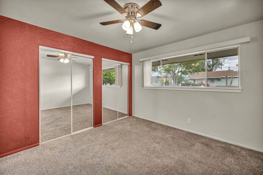 More Photos Of 908 12th St, Sparks Apartments For Sale