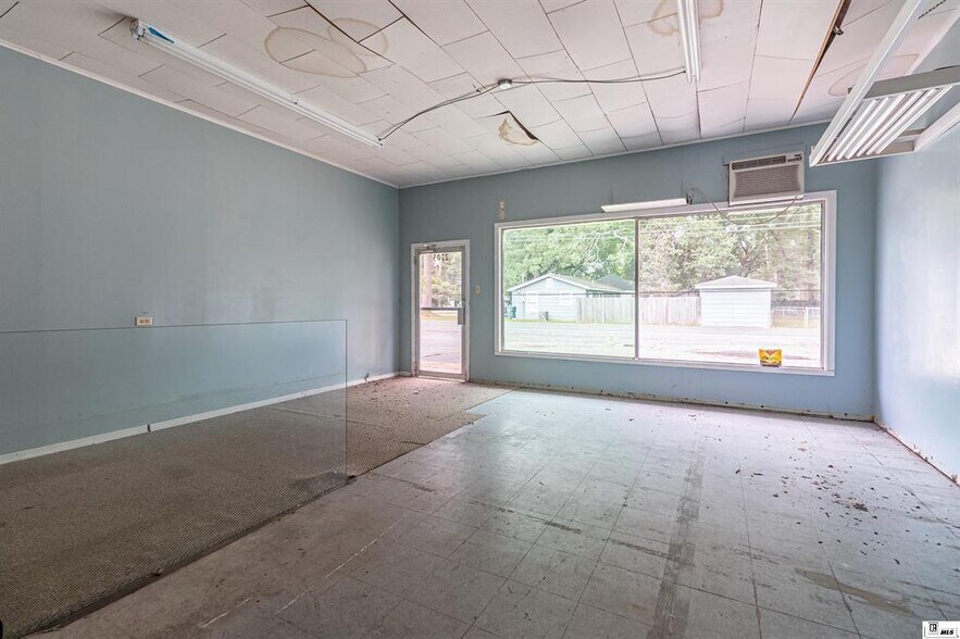 More Photos Of 2701 Oliver Rd, Monroe Freestanding For Sale