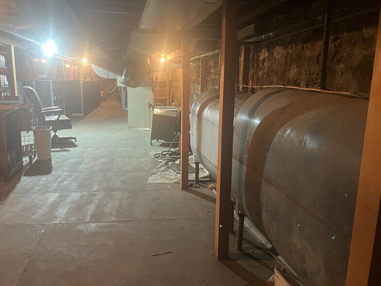 More Photos Of 229 N Main St, Valentine Office For Sale