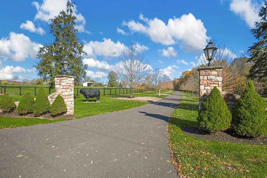 More Photos Of 1315 Pineville Rd, New Hope Land For Sale