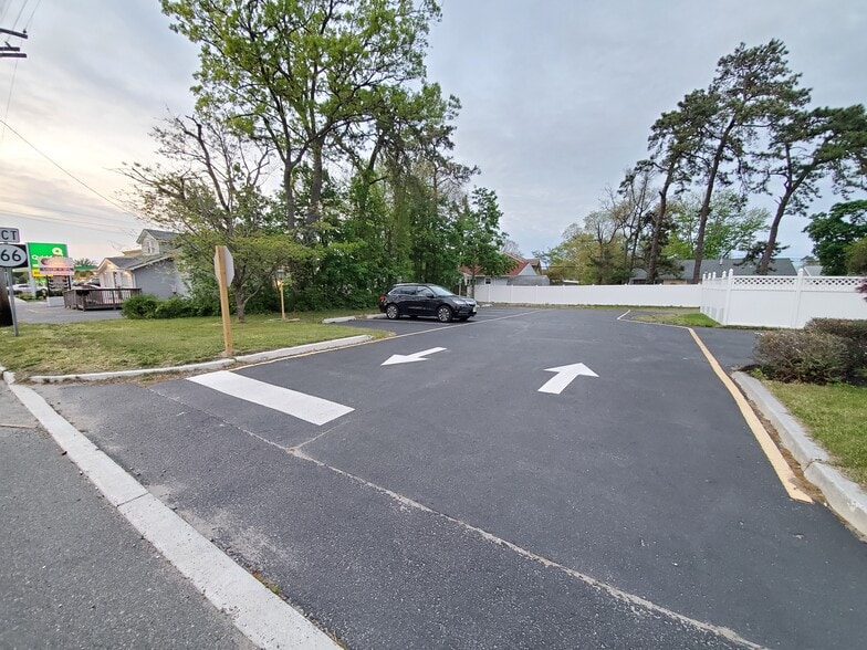 More Photos Of 617 Atlantic City Blvd, Beachwood Office For Lease