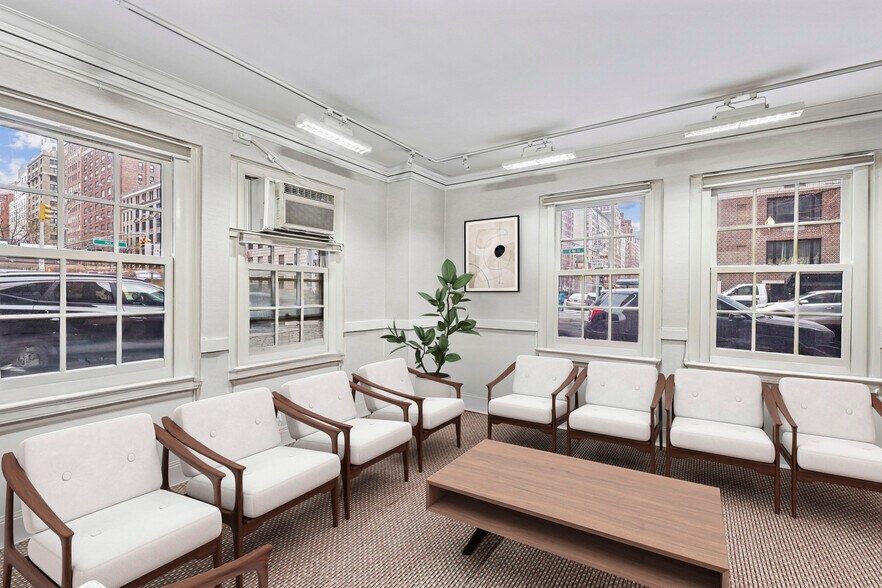 More Photos Of , New York Multifamily For Sale