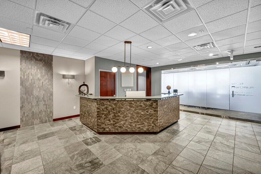 More Photos Of 10100 W Charleston Blvd, Las Vegas Medical For Lease
