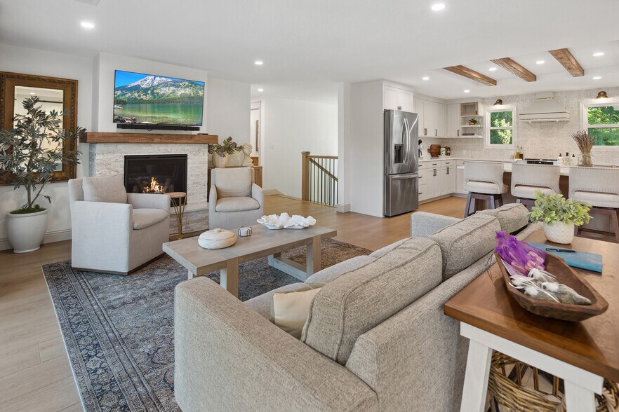 More Photos Of 19012 NE 139th St, Brush Prairie Specialty For Sale