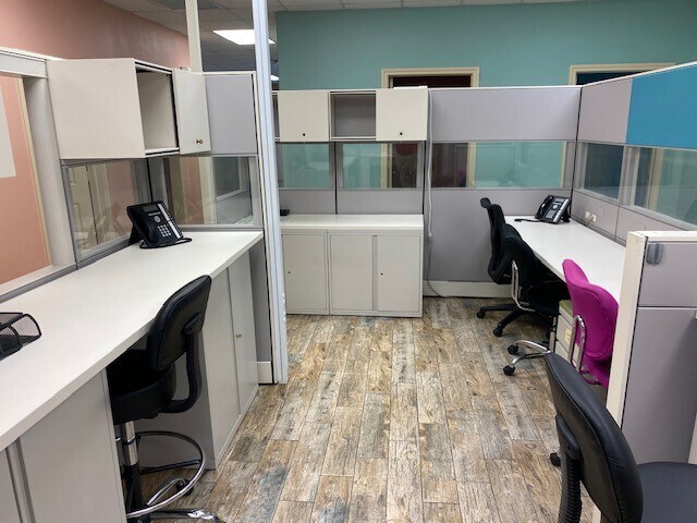 More Photos Of 20903 Kingsland Blvd, Katy Medical For Sale