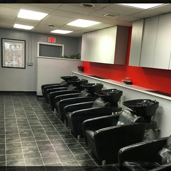More Photos Of 8227 Georgia Ave, Silver Spring Storefront Retail Office For Lease