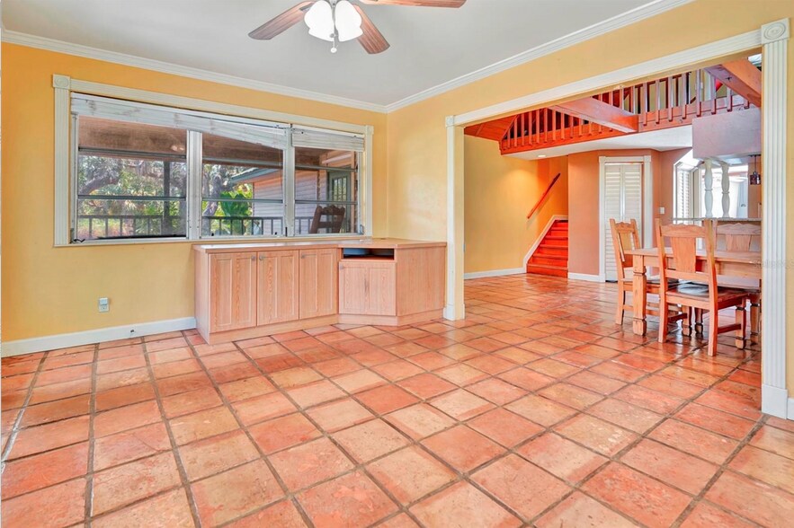 More Photos Of 29199 Livingston Dr, Punta Gorda Multifamily For Sale