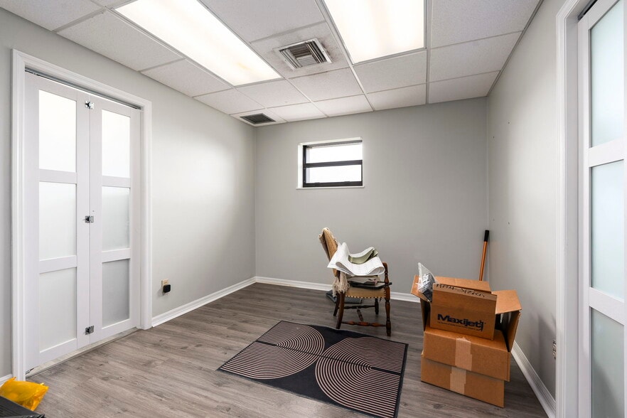 More Photos Of 16050 Orange Ave, Fort Pierce Warehouse For Sale