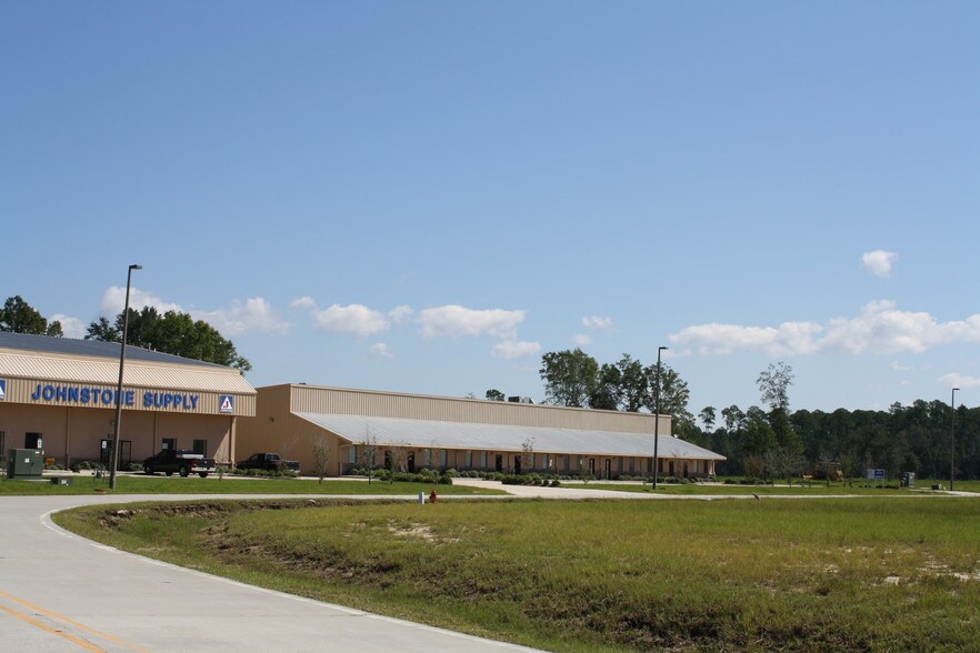 More Photos Of Johnny F. Smith Blvd, Slidell Land For Sale