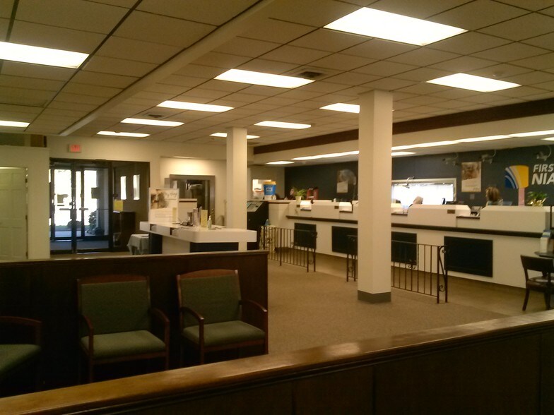 More Photos Of 6 Storrs Rd, Mansfield Center General Retail For Sale