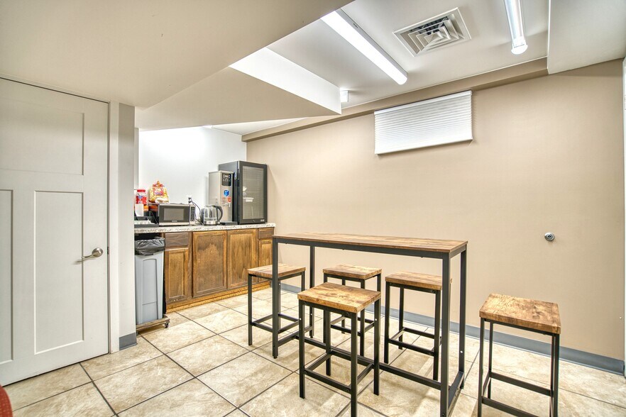 More Photos Of 8389 Cherokee St, Denver Freestanding For Sale
