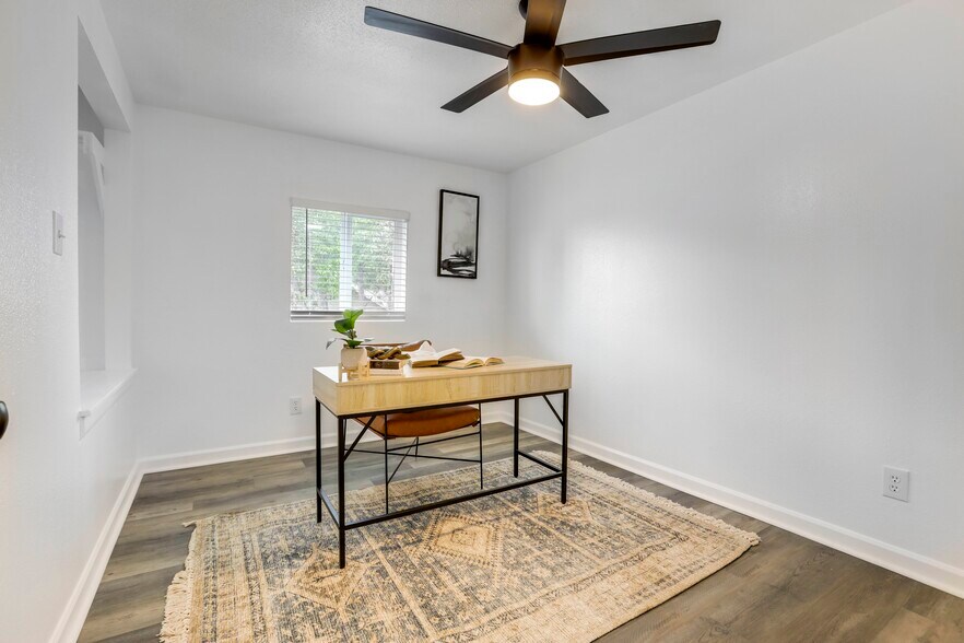 More Photos Of 2520 W 65th Pl, Denver Apartments For Sale