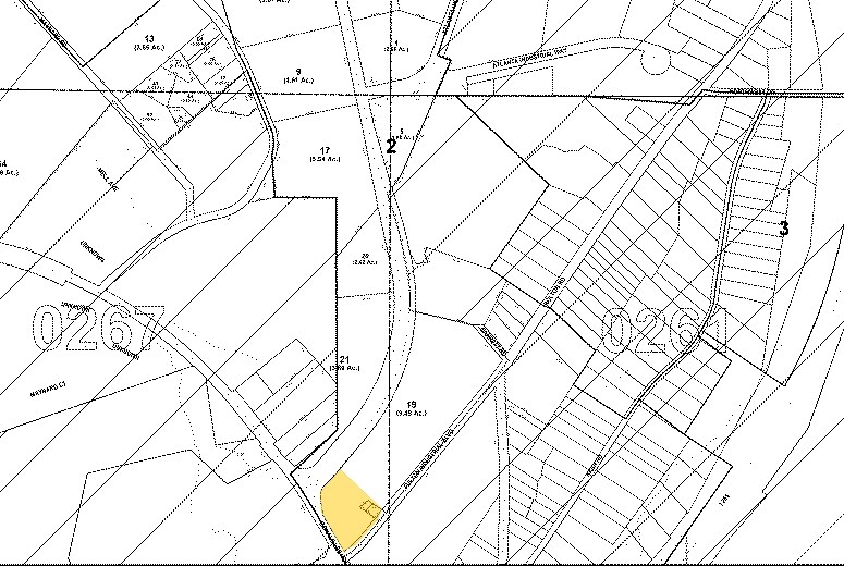 More Photos Of 3201 Atlanta Industrial Pky, Atlanta Land For Lease