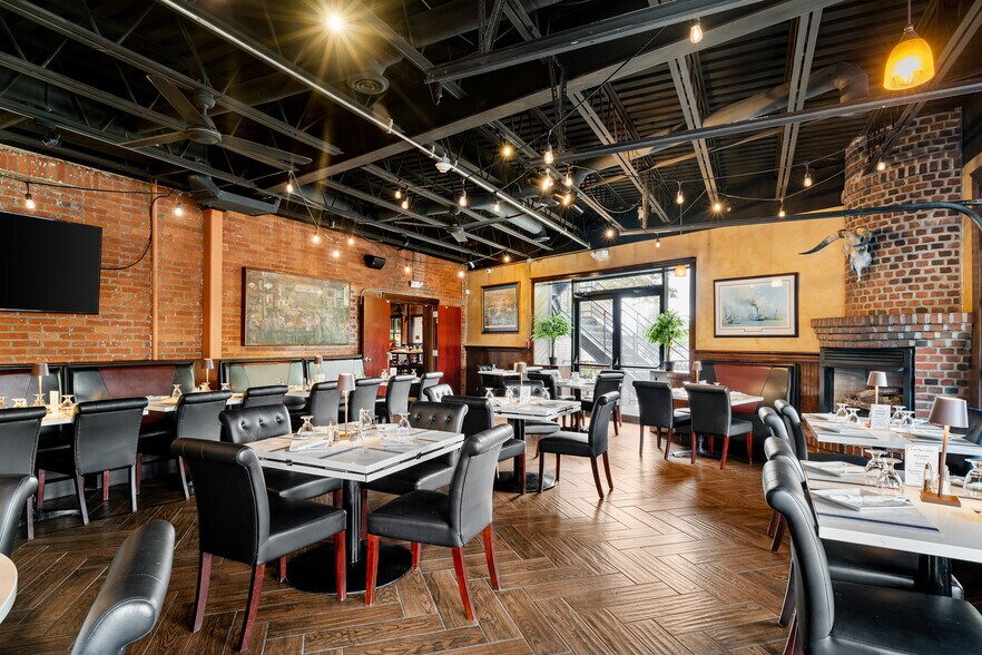 More Photos Of , Buffalo Specialty For Sale