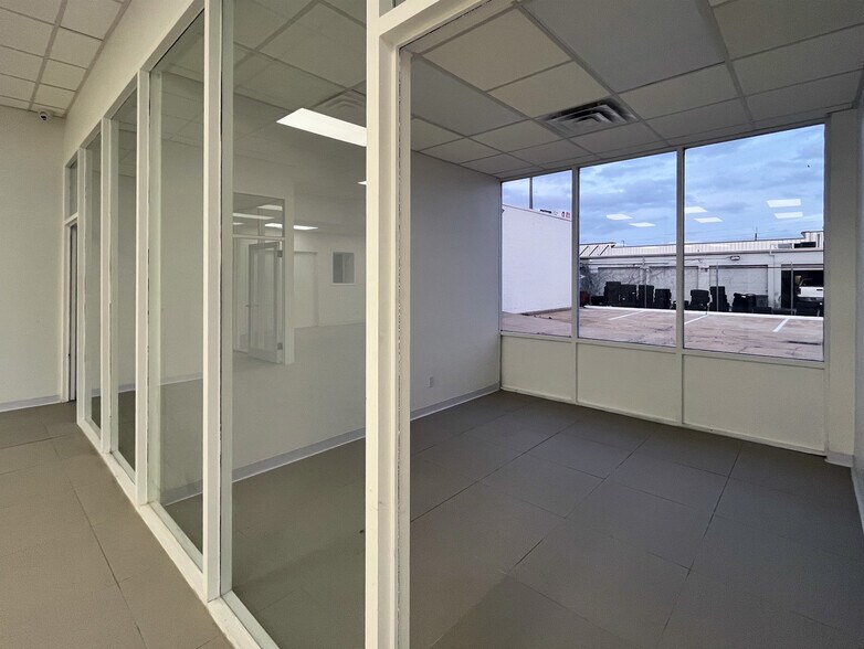 More Photos Of 16210 Clay Rd, Houston General Retail For Sale