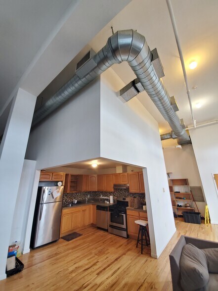 More Photos Of 12-14 N Broadway, Yonkers Apartments For Sale