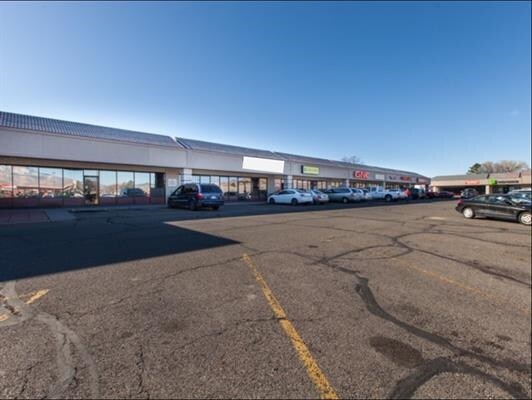 More Photos Of 569 32 Rd, Clifton Unknown For Lease