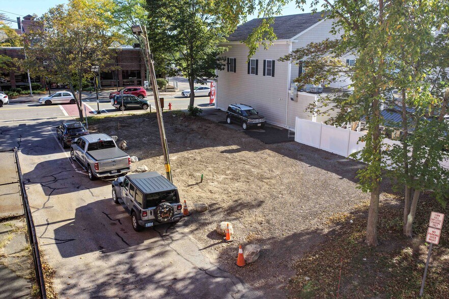 More Photos Of , Stoughton Unknown For Sale