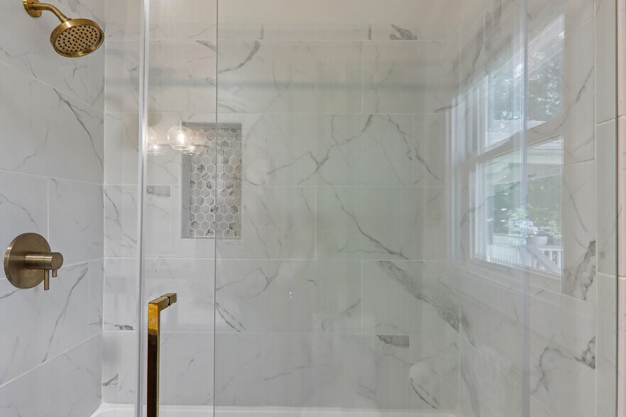 More Photos Of 1448 Cane Creek Rd, Fletcher Specialty For Sale