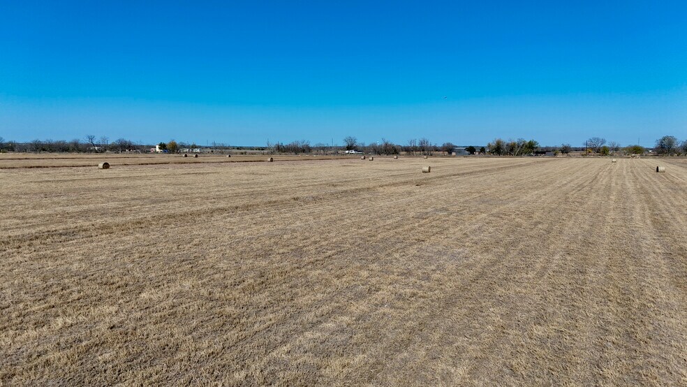 More Photos Of TBD Farm to Market Road 463, Natalia Land For Sale