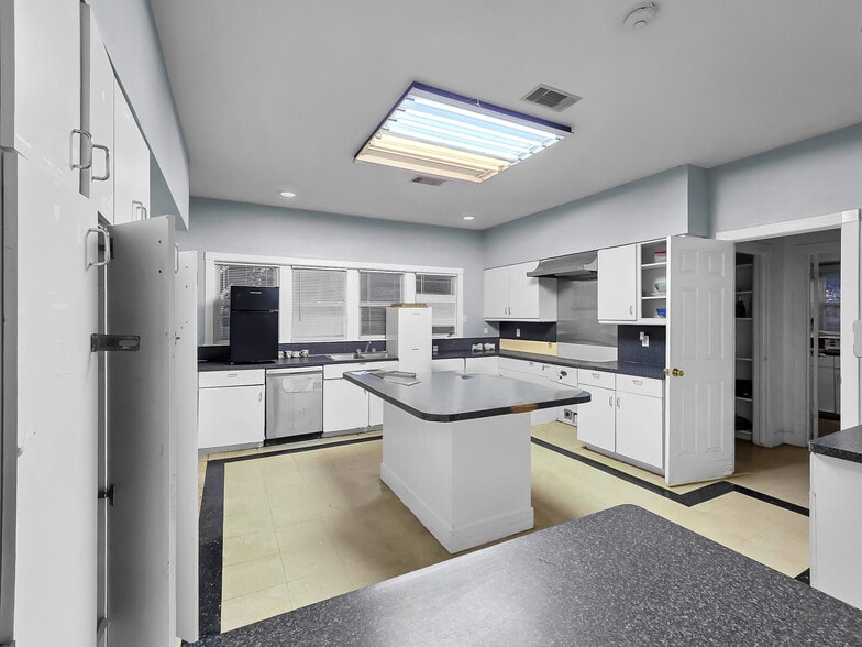 More Photos Of 4073 FM 3318 Rd, Brookshire Land For Sale