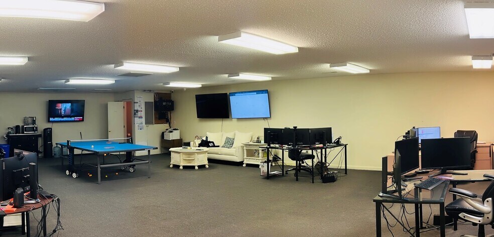 More Photos Of 354 Folly Rd, Charleston Medical For Lease