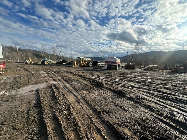 More Photos Of 7076 PA-46 Rt, Smethport Land For Sale