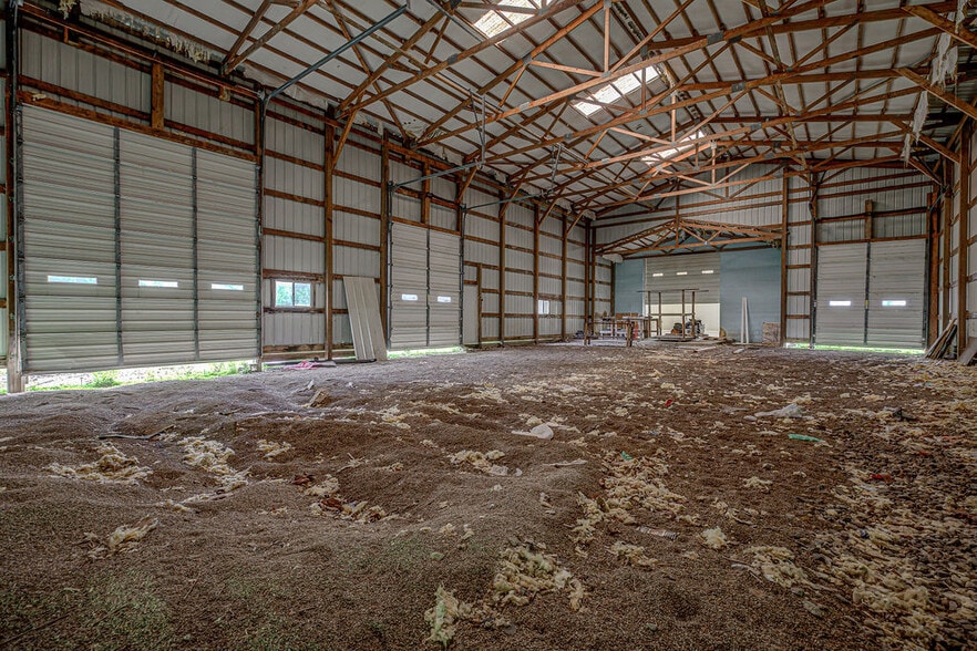 More Photos Of 4420 S Dixie Hwy, Franklin Office For Sale